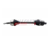Albero Motore/semiasse Fast FT01477 per Ford Volvo