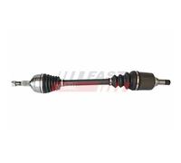 FAST FT01500 Semiasse