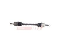Albero Motore/semiasse Fast FT05195 per Opel Suzuki General Motors