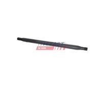 Albero Motore/semiasse Fast FT12737 per Mercedes Benz Mercedes Benz VW