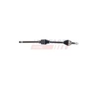 Albero Motore/semiasse Fast FT12943 per Fiat