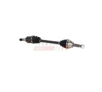 Albero Motore/semiasse Fast FT13980 per Nissan