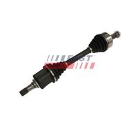 Albero Motore/semiasse Fast FT27056 per Mercedes Benz Mercedes Benz