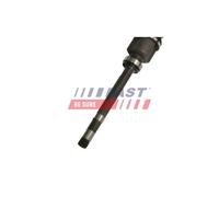 Albero Motore/semiasse Fast FT27059 per Citroën Peugeot Toyota