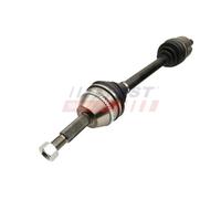 FAST FT27185 Semiasse