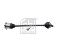 Albero Motore/semiasse Febi Bilstein 180785 per Audi Seat Skoda VW