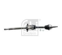 FEBI BILSTEIN 182959 Semiasse