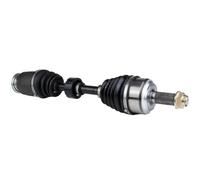 Albero motore Semiasse Gruppo Albero Motore Anteriore Destro Giunto Omocinetico Per CR-V IV 2012-44305-T0A-A00 44305-T0A-A02 Cambio automatico