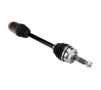 Albero motore Semiasse Gruppo Albero Motore Anteriore Destro Giunto Omocinetico Per Hyundai Per ACCENT Per SONATA Per TUCSON 1998-49500-2E550 Cambio automatico