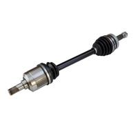 Albero motore Semiasse Gruppo Albero Motore Anteriore Sinistro Giunto Omocinetico Per Hyundai Per SONATA Per ACCENT Per TUCSON 2004-49501-1F200 49500-3L500 Cambio automatico