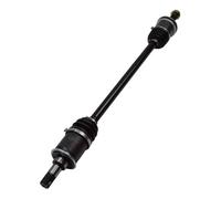 Albero motore Semiasse Gruppo Albero Motore Assale Omocinetico Posteriore Destro Giunto Omocinetico Per CRV Per Civic 2006-42310-S10-A50 Cambio automatico