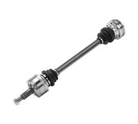 Albero motore Semiasse Gruppo Assale Omocinetico Posteriore Sinistro O Destro Per Boxster 2000 2001 2002 2003 2004 H6 3.2L 2.7L Cambio automatico