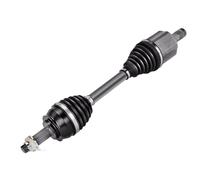 Albero motore Semiasse Gruppo Semiasse Anteriore Destro Per Jeep Per Cherokee 2014 2015 2016 2017 2018 2019 2020 2021 2.0L 2.4L 3.2L 4WD AWD Cambio automatico