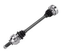 Albero motore Semiasse Gruppo Semiasse Posteriore Sinistro O Destro Per BMW Per M5 Per M6 2006 2007 2008 2009 2010 V10 5.0L Cambio automatico