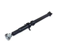 Albero motore Semiasse LR037028 TVB500390 Ricambi Albero Trasmissione Posteriore Gruppo Albero Trasmissione Per Land Per Rover Per Range Per Rover Sport L320 2006-2013 Cambio automatico