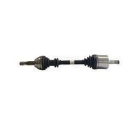 Albero Motore/semiasse Metelli 17-0082 per Citroën Fiat Peugeot Sx