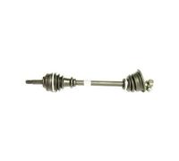 Albero Motore/semiasse Metelli 17-0397 per Renault Assale Anteriore Sx