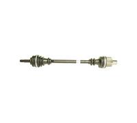 Metelli 17-0398 Albero Motore/Semiasse