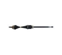 Metelli Semiasse 17-0485 per Lancia Lybra SW Anteriore Destro 839BX 839AX