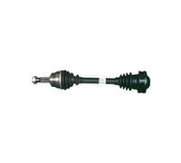 METELLI 17-0632 Semiasse