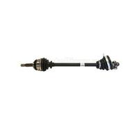 Albero Motore SX Adatto Per Dacia Logan 1.2, 1.4, 1.6 04 Sandero