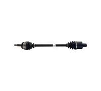 Metelli 17-0638 Albero Motore/Semiasse