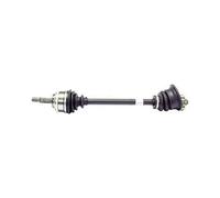 Metelli Semiasse 17-0786 per Nissan LCV Clio II (B/C/B0/1)