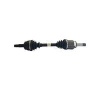 Albero Motore/semiasse Metelli 17-0846 per Fiat Assale Anteriore Sx Sx