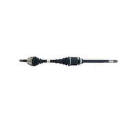 Albero Motore/semiasse Metelli 17-0911 per Alfa Romeo Assale Anteriore Dx Dx
