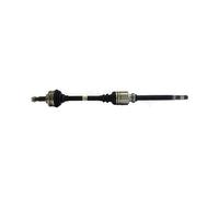 Albero Motore/semiasse Metelli 17-0957 per Fiat Lancia Peugeot