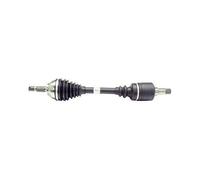 Albero Motore/semiasse Metelli 17-0964 per Citroën Fiat Peugeot Sx