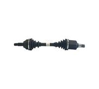 Albero Motore/semiasse Metelli 17-1047 per Land Rover Assale Anteriore Dx Dx