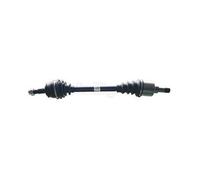 Albero Motore/semiasse Metelli 17-1289 per Citroën Fiat Peugeot