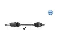 MEYLE 014 498 1003 Semiasse