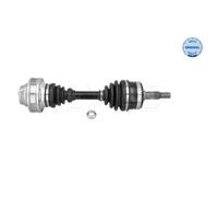 Albero Motore/semiasse Meyle 0144980013 Meyle-original: True To Oe. per
