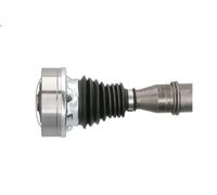 Albero motore/Semiasse MEYLE 100 498 0723 per AUDI A1 (8X1, 8XK) 1.2 2010-2015