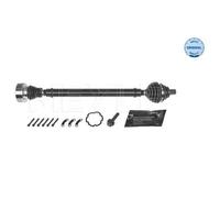 MEYLE 100 498 0751 Semiasse