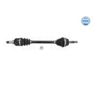 MEYLE 11-14 498 0077 Semiasse