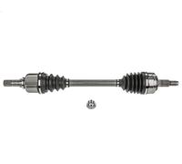 Albero motore/Semiasse MEYLE 16-14 498 0038 per NV400 Autobus 2.3 2014-2016