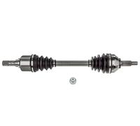 Albero motore/Semiasse MEYLE 16-14 498 0059 per VIVARO A Autobus (X83) 2 2006-