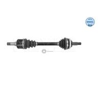 MEYLE 40-14 498 0076 Semiasse