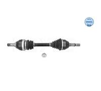 MEYLE 614 498 0083 Semiasse