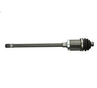 PASCAL G2B011PC Semiasse