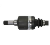 Albero motore/Semiasse PASCAL G2C094PC per CITROEN DS4 (NX_) 2 2011-2015