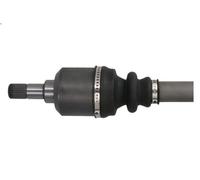 Albero motore/Semiasse PASCAL G2P036PC per PEUGEOT 406 (8B) 2 2000-2004