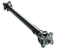 Albero motore Semiasse PER BMW PER F01 F02 F06 F07 PER 528i 535i 550i 650i 750iL AWD Gruppo Albero Di Trasmissione 26208628043 26209425906 Cambio automatico