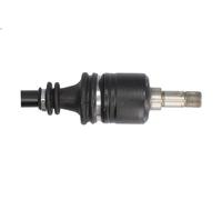 Albero motore/Semiasse POINT GEAR PNG70258 per LANCIA ZETA (22_) 2 1995-2002