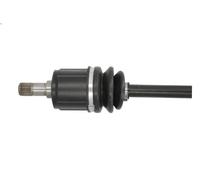 Albero motore/Semiasse POINT GEAR PNG72201 per DOMANI (MB_) 1.5 1995-1999