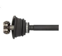 Albero motore/Semiasse POINT GEAR PNG72227 per TRAFIC II Autobus (JL) 2.5 2003-