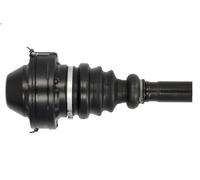 Albero motore/Semiasse POINT GEAR PNG72559 per VW SHARAN VAN (7M_) 2 1996-2002